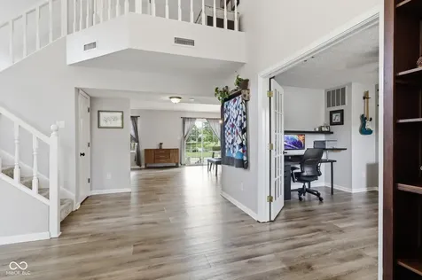 8252 Portside Avon IN 46123