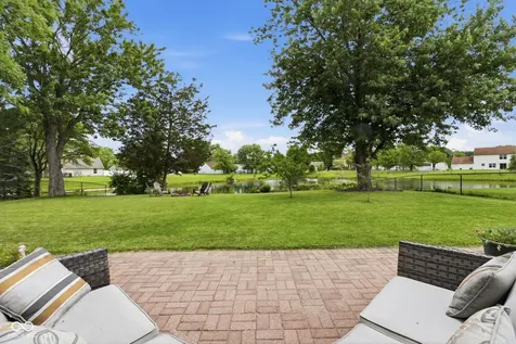 8252 Portside Avon IN 46123