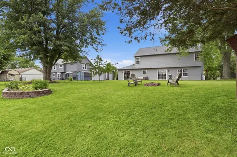 8252 Portside Avon IN 46123