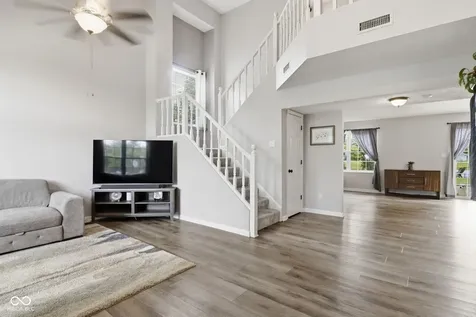 8252 Portside Avon IN 46123