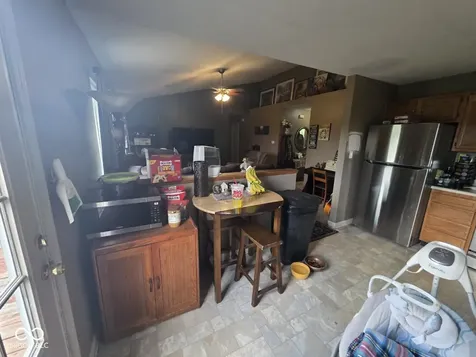 271 Bear Story Court Greenfield IN 46140