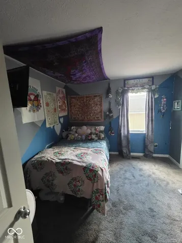 271 Bear Story Court Greenfield IN 46140