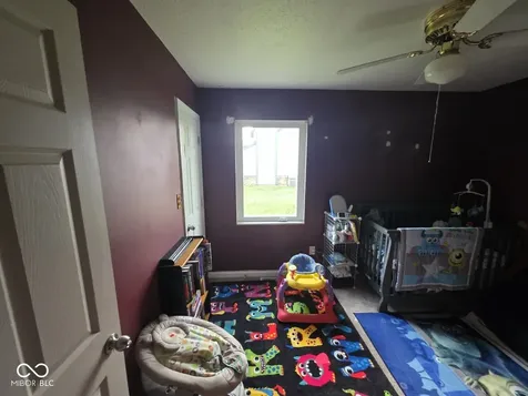 271 Bear Story Court Greenfield IN 46140