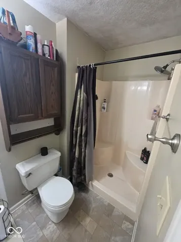 271 Bear Story Court Greenfield IN 46140