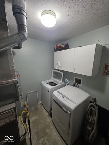 271 Bear Story Court Greenfield IN 46140