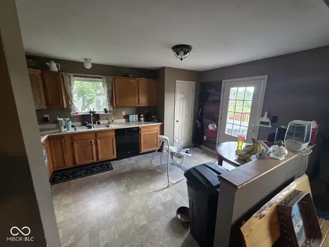 271 Bear Story Court Greenfield IN 46140