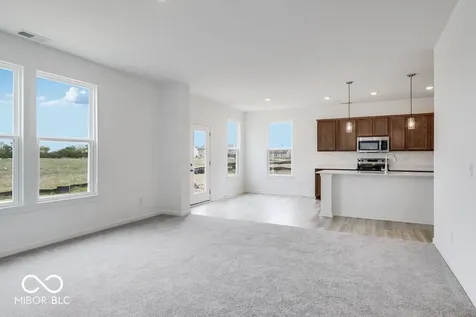 8716 Comstock Court Camby IN 46113