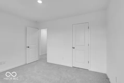 8716 Comstock Court Camby IN 46113