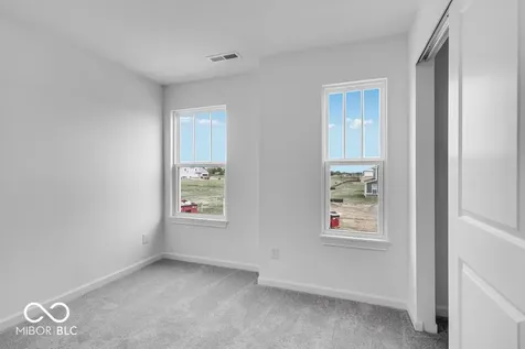 8716 Comstock Court Camby IN 46113