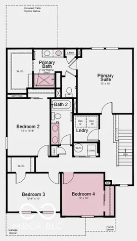 8716 Comstock Court Camby IN 46113