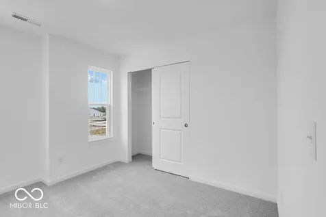 8716 Comstock Court Camby IN 46113
