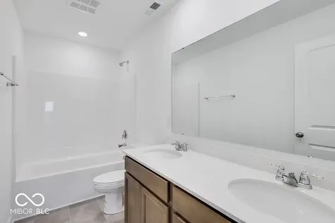 8716 Comstock Court Camby IN 46113