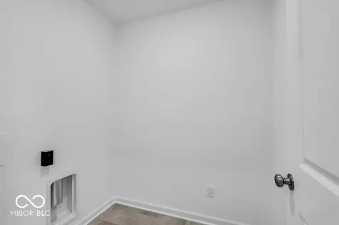 8716 Comstock Court Camby IN 46113