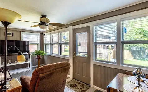 592 Heckman Drive Greenwood IN 46142