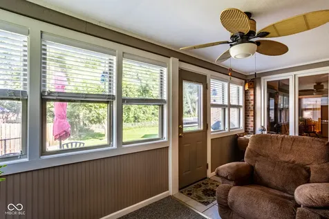592 Heckman Drive Greenwood IN 46142