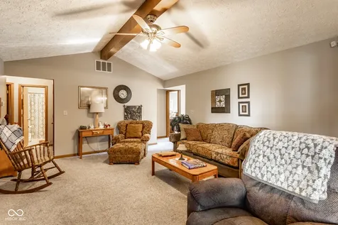 592 Heckman Drive Greenwood IN 46142