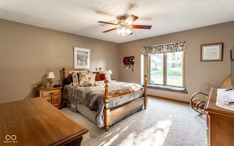 592 Heckman Drive Greenwood IN 46142
