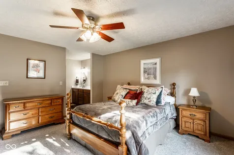 592 Heckman Drive Greenwood IN 46142