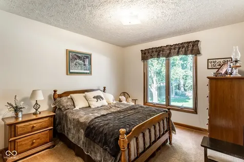 592 Heckman Drive Greenwood IN 46142
