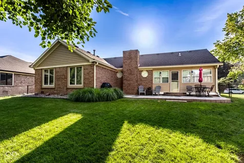 592 Heckman Drive Greenwood IN 46142