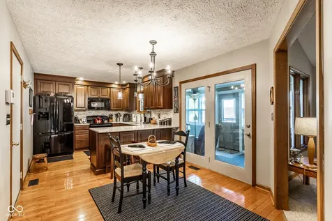 592 Heckman Drive Greenwood IN 46142