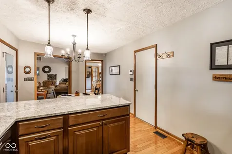 592 Heckman Drive Greenwood IN 46142