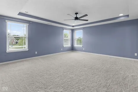 13824 Fieldcrest Drive Mccordsville IN 46055