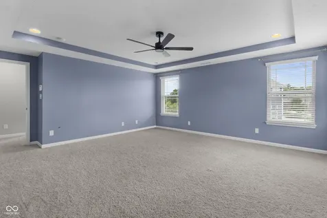 13824 Fieldcrest Drive Mccordsville IN 46055