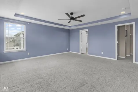 13824 Fieldcrest Drive Mccordsville IN 46055