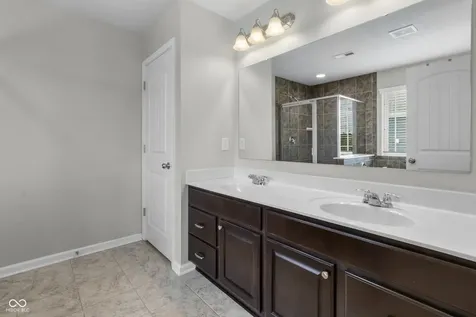 13824 Fieldcrest Drive Mccordsville IN 46055