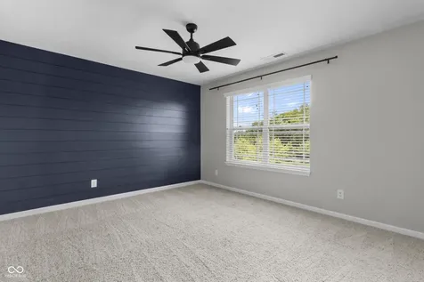 13824 Fieldcrest Drive Mccordsville IN 46055