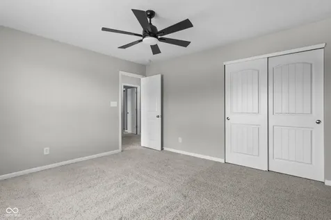 13824 Fieldcrest Drive Mccordsville IN 46055