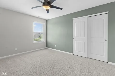 13824 Fieldcrest Drive Mccordsville IN 46055