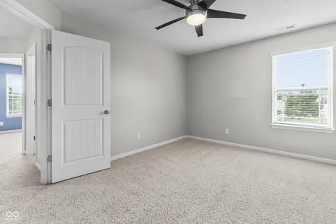 13824 Fieldcrest Drive Mccordsville IN 46055