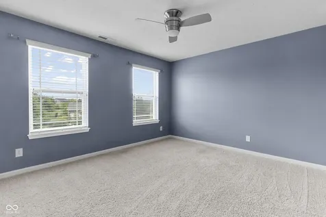 13824 Fieldcrest Drive Mccordsville IN 46055
