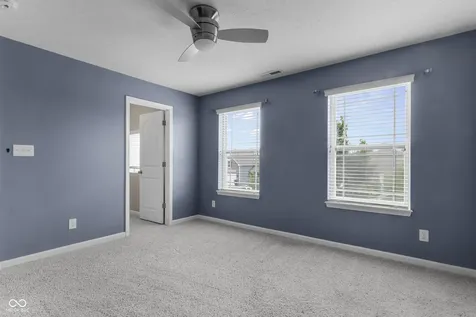13824 Fieldcrest Drive Mccordsville IN 46055