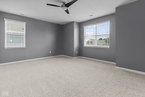 13824 Fieldcrest Drive Mccordsville IN 46055