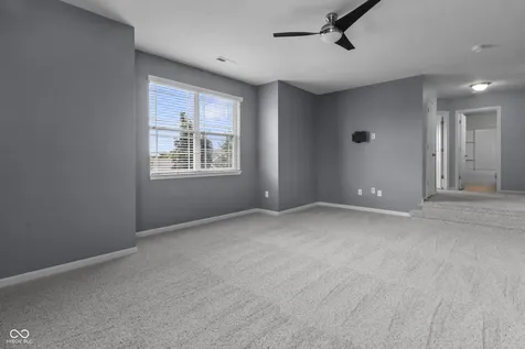 13824 Fieldcrest Drive Mccordsville IN 46055