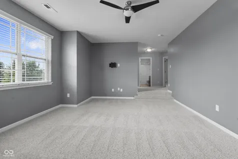 13824 Fieldcrest Drive Mccordsville IN 46055