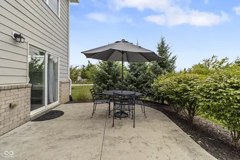 13824 Fieldcrest Drive Mccordsville IN 46055