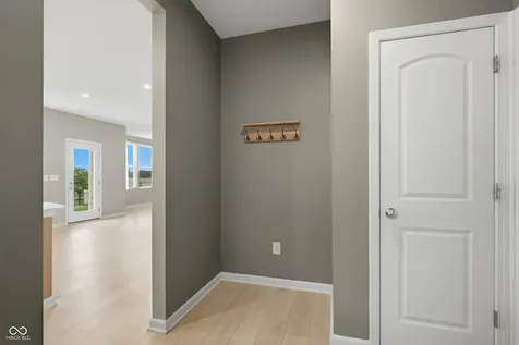 7183 Oak Trace Lane Brownsburg IN 46112