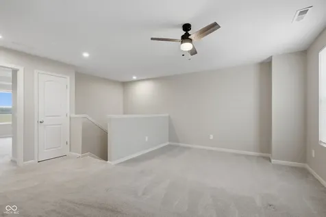 7183 Oak Trace Lane Brownsburg IN 46112