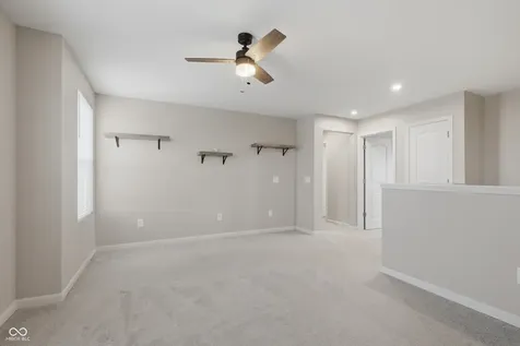 7183 Oak Trace Lane Brownsburg IN 46112
