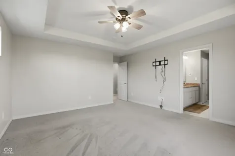 7183 Oak Trace Lane Brownsburg IN 46112