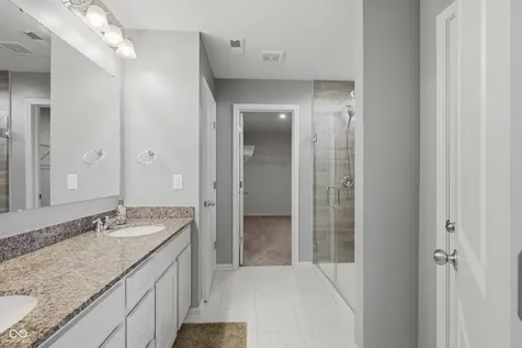 7183 Oak Trace Lane Brownsburg IN 46112