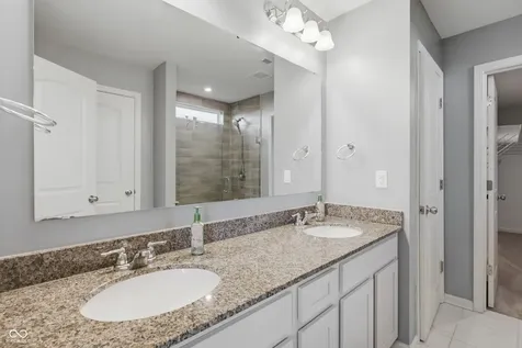 7183 Oak Trace Lane Brownsburg IN 46112