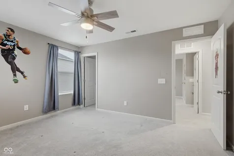 7183 Oak Trace Lane Brownsburg IN 46112