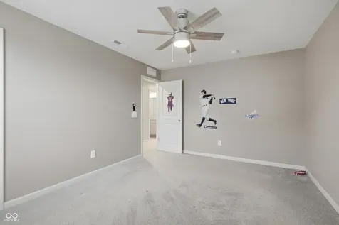 7183 Oak Trace Lane Brownsburg IN 46112