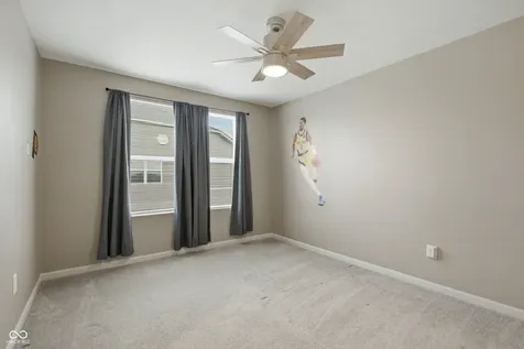 7183 Oak Trace Lane Brownsburg IN 46112