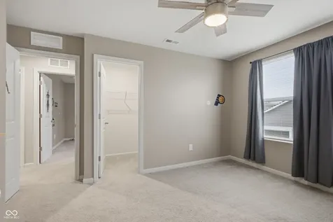 7183 Oak Trace Lane Brownsburg IN 46112